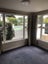 1/256 Ilam Road, Burnside, Christchurch - Carousel 16