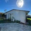 7A Tarbet Place, Flaxmere, Hastings - Carousel 2