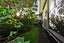 70 Newbie Street, Heidelberg, Invercargill - Carousel 24