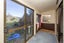 0 Karaka Rd, Waikari - Carousel 12