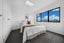 5 Pinewood Street, Avondale, Auckland City, Auckland - Carousel 19
