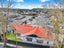 44 Jones Street, Wanganui East, Whanganui - Carousel 5