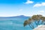 21 Brighton Terrace, Mairangi Bay, Auckland - Carousel 21