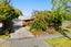 3 Kildare Street, Northwood, Christchurch - Carousel 12