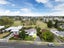 22 Amanda Avenue, Dinsdale, Hamilton - Carousel 20