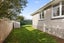 26A Golders Road, Elderslea, Upper Hutt - Carousel 17