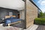91 Basil Road, Meeanee, Napier - Carousel 24