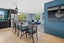4/73B Rukutai Street, Orakei, Auckland - Carousel 3