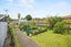 9 South Street, Te Kuiti - Carousel 9
