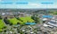 2/56 Glasgow Road, Pukekohe, Pukekohe - Carousel 9