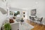 2/38 Woodford Road, Mount Eden, Auckland - Carousel 2