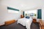 37 Epsom Road, Hokowhitu, Palmerston North - Carousel 9