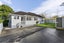 49A Hutton Street, Otahuhu, Auckland - Carousel 25