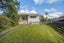 3/70 Kaurilands Road, Titirangi, Waitakere City, Auckland - Carousel 14