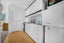 9B/32 Eden Crescent, Auckland Central, Auckland - Carousel 5