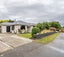 63 William Street, Appleby, Invercargill - Carousel 2