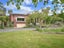 407 Outram-Mosgiel Road, North Taieri, Outram - Carousel 3