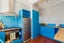 11A Lawrence Street, Newtown, Wellington - Carousel 18