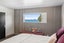 1123 Cove Road, Langs Beach, Whangarei, Northland - Carousel 13