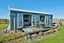 47 Humphries Road, Waimumu, Gore - Carousel 10