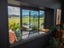 90C Leccino Valley Road, Mangonui, Mangonui - Carousel 28