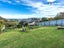21 Belford Street, Waverley, Dunedin - Carousel 12