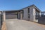 10 Lussa Close, Broomfield, Christchurch - Carousel 13