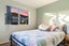 12 Nirmal Place, Sunnyvale, Auckland - Carousel 10