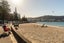 214 Oriental Parade, Oriental Bay, Wellington - Carousel 31