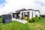 25 Tibbotts Drive, Rolleston, Rolleston - Carousel 20