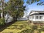 44 Chancellor Street, Richmond, Christchurch - Carousel 25