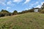 255 Pigs Head Road, Whakapara, Hikurangi - Carousel 30