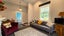 412 Brown Street, Thames, Thames - Carousel 7