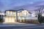 50 Greenfinch Road, Hobsonville, Auckland - Carousel 27