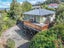 15 Torquay Terrace, Hanmer Springs, Hanmer Springs - Carousel 1