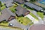 17 Old Park Place, Takanini - Carousel 4
