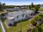 416 Frankley Road, Hurdon, New Plymouth - Carousel 32