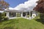 96A Milns Road, Halswell, Christchurch - Carousel 15