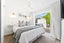 851 Whangaparaoa Road, Manly, Whangaparaoa - Carousel 12