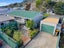 3/97A Muritai Street, Tahunanui, Nelson - Carousel 6