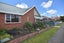 3 Victoria Street, Mosgiel, Mosgiel - Carousel 2