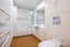 74 Queen Street, Northcote Point, Auckland - Carousel 28