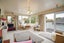 1/325 Kelvin Street, Gladstone, Invercargill - Carousel 5