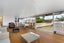 215 Bairds Road, Otara, Auckland - Carousel 1