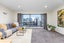 304/17 Vogel Lane, Auckland Central, Auckland - Carousel 4