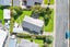 79 Newbie Street, Heidelberg, Invercargill - Carousel 25
