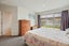 12 Hakatere Road, Pegasus, Pegasus - Carousel 13
