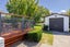 4 Holyrood Terrace, Waipukurau, Waipukurau - Carousel 14