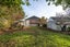 16 Lockerbie Street, Turnbull Thomson Park, Invercargill - Carousel 12
