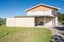41 Atkins Street, Motueka, Motueka - Carousel 5